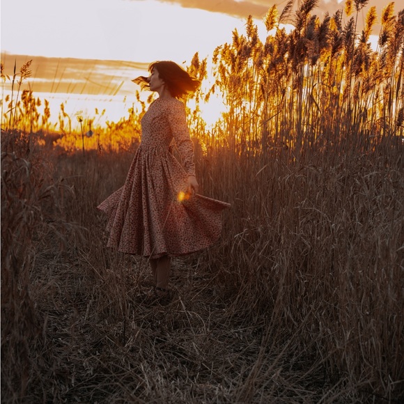 Meet your Posher, Dilara grace - Picture 5 of 6